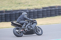 7th-March-2020;Anglesey-Race-Circuit;No-Limits-Track-Day;anglesey-no-limits-trackday;anglesey-photographs;anglesey-trackday-photographs;enduro-digital-images;event-digital-images;eventdigitalimages;no-limits-trackdays;peter-wileman-photography;racing-digital-images;trac-mon;trackday-digital-images;trackday-photos;ty-croes